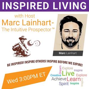 Inspired Living
