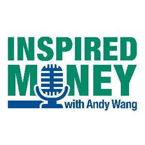 How to Be Wealthy Starting at Just $500 per Month with Derek Sivers [replay]
