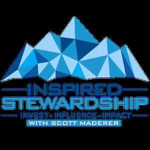 Inspired Stewardship