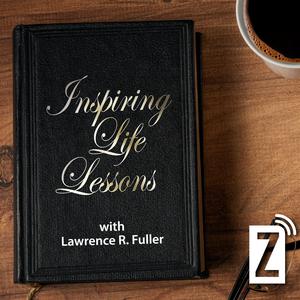 Inspiring Life Lessons