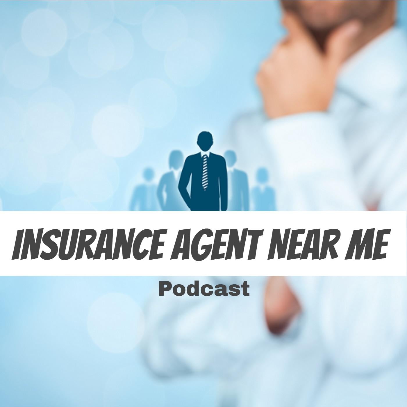 Why Every Insurance Agency Needs to Invest in Social Media Marketing Listen Note