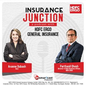 Insurance Junction