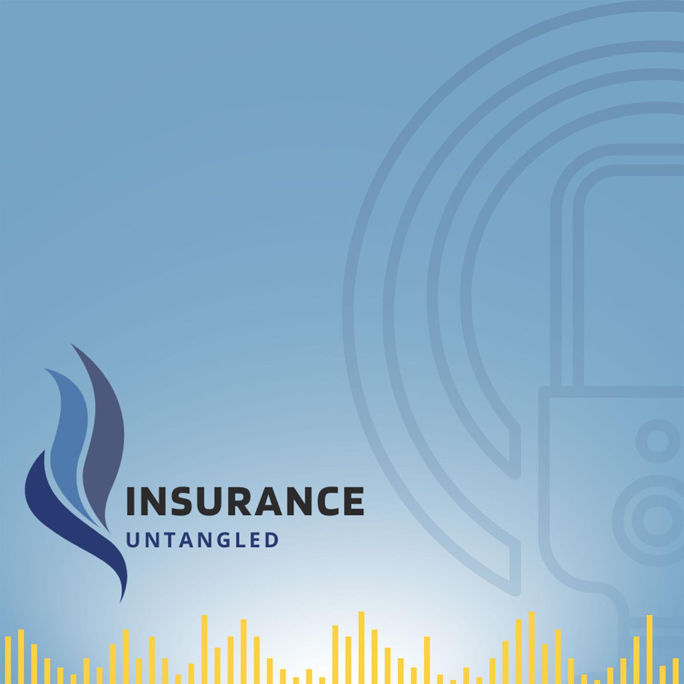 What is NAP, and why is it important? - Insurance Untangled (podcast ...
