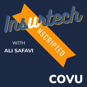 Is purely digital overrated compared to digital enabled in creating generational companies? | with Rick Zullo