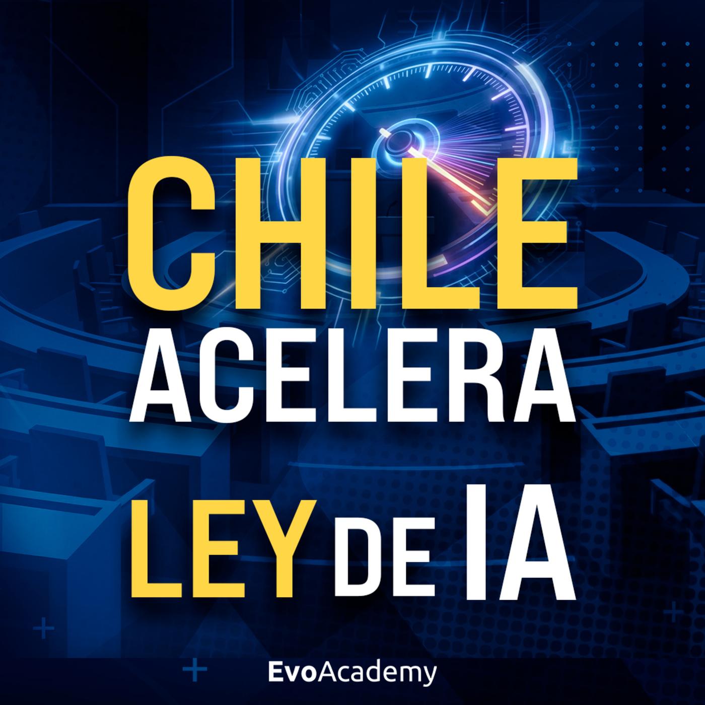 Inteligencia Artificial para los Negocios