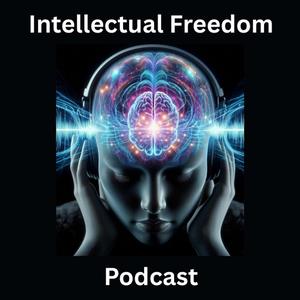 Intellectual Freedom Podcast