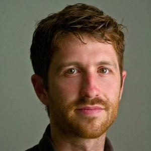 Tristan Harris and Helen Lewis on how tech has hijacked our brains