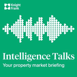 The Wealth Report – Where wealth is moving
