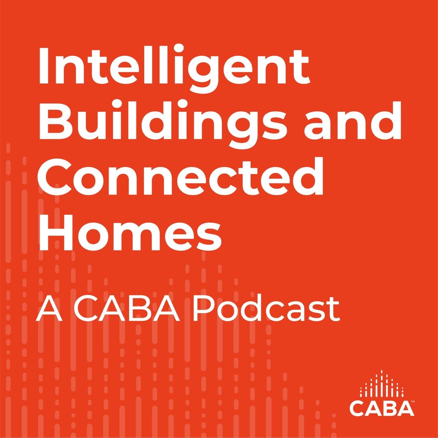 @BEERISAC: OT/ICS Security Podcast Playlist