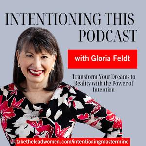 Intentioning This Podcast