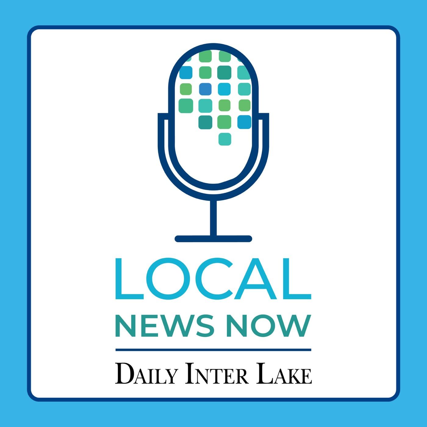 Deep Dive: Steep Canyon Rangers - Daily Inter Lake News Now (podcast ...