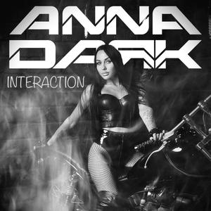 Anna Dark - Interaction Podcast #12