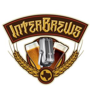 InterBrews 170: Baileson Brewing’s Adam Cryer & Sarah Pope and Cruzin Cooler’s Brian Thum