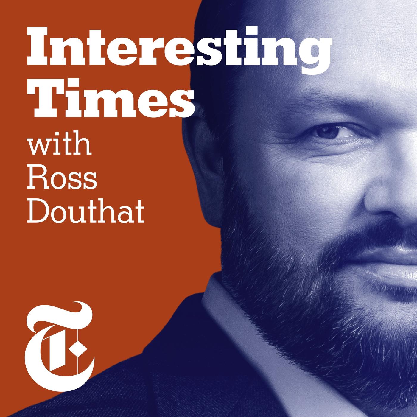 The Podcast Browser