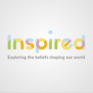 Interfaith Voices Podcast (hour-long version)