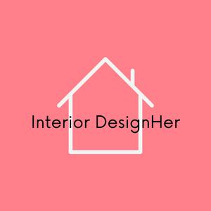 Interior DesignHer