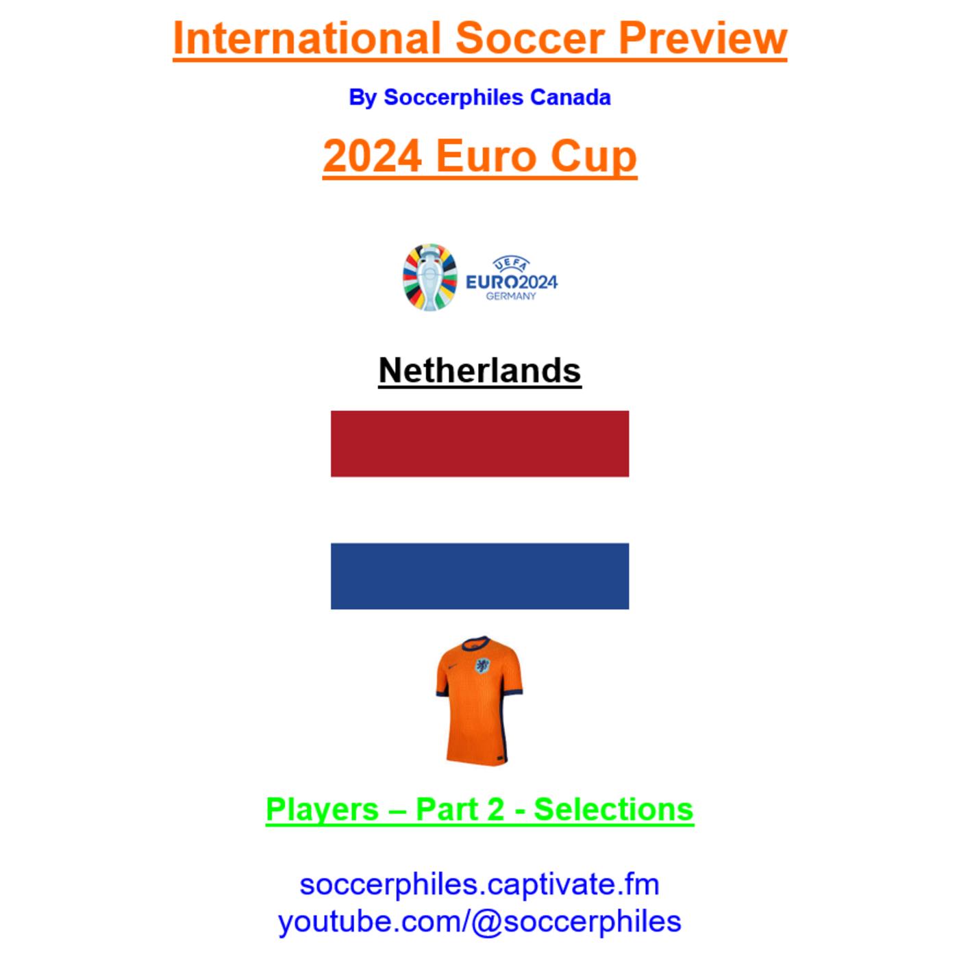 Euro Cup 2024 Qualifying Short Version Group J Portugal, BosHerz