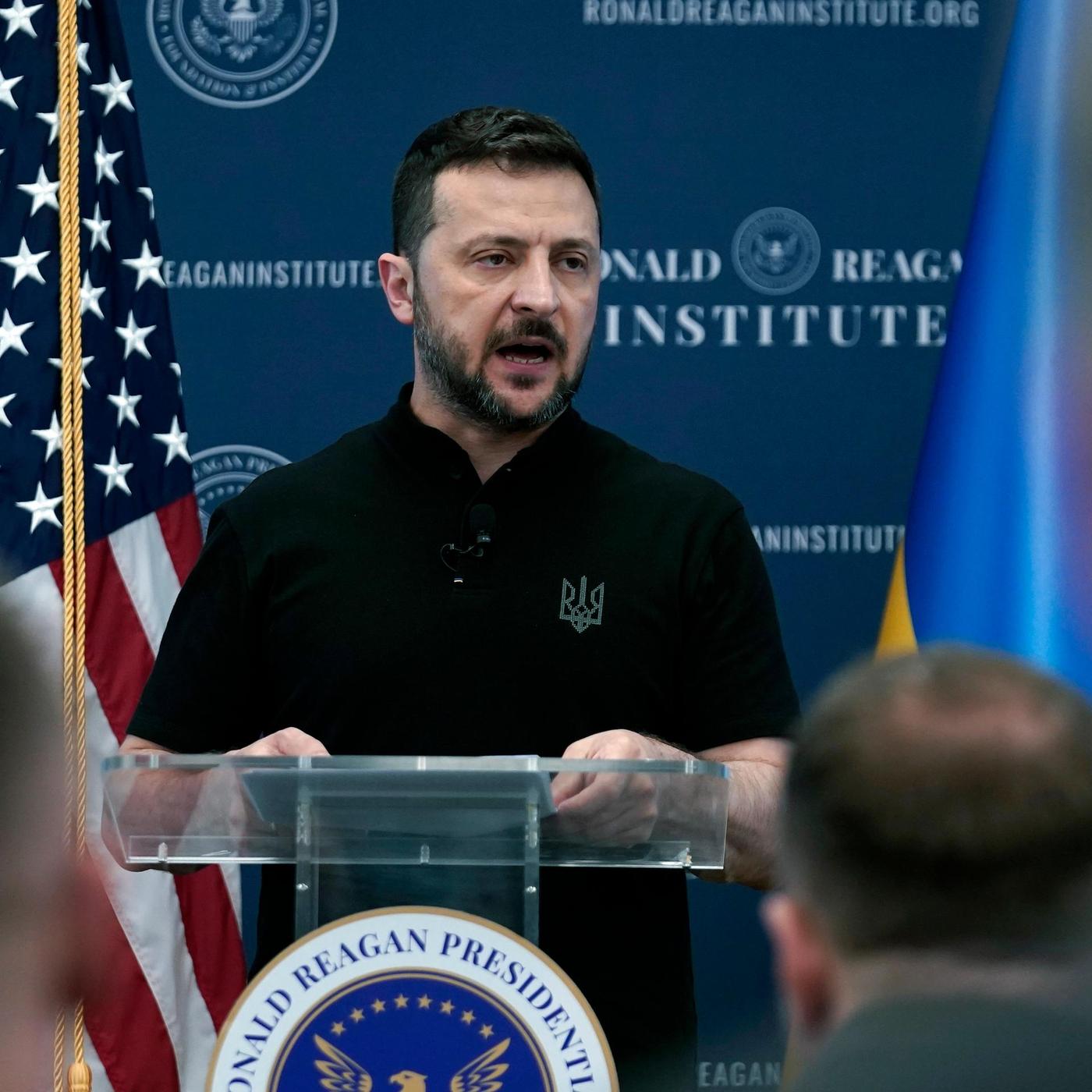 11. Juli 2024 - Die internationale Presseschau - Internationale ...