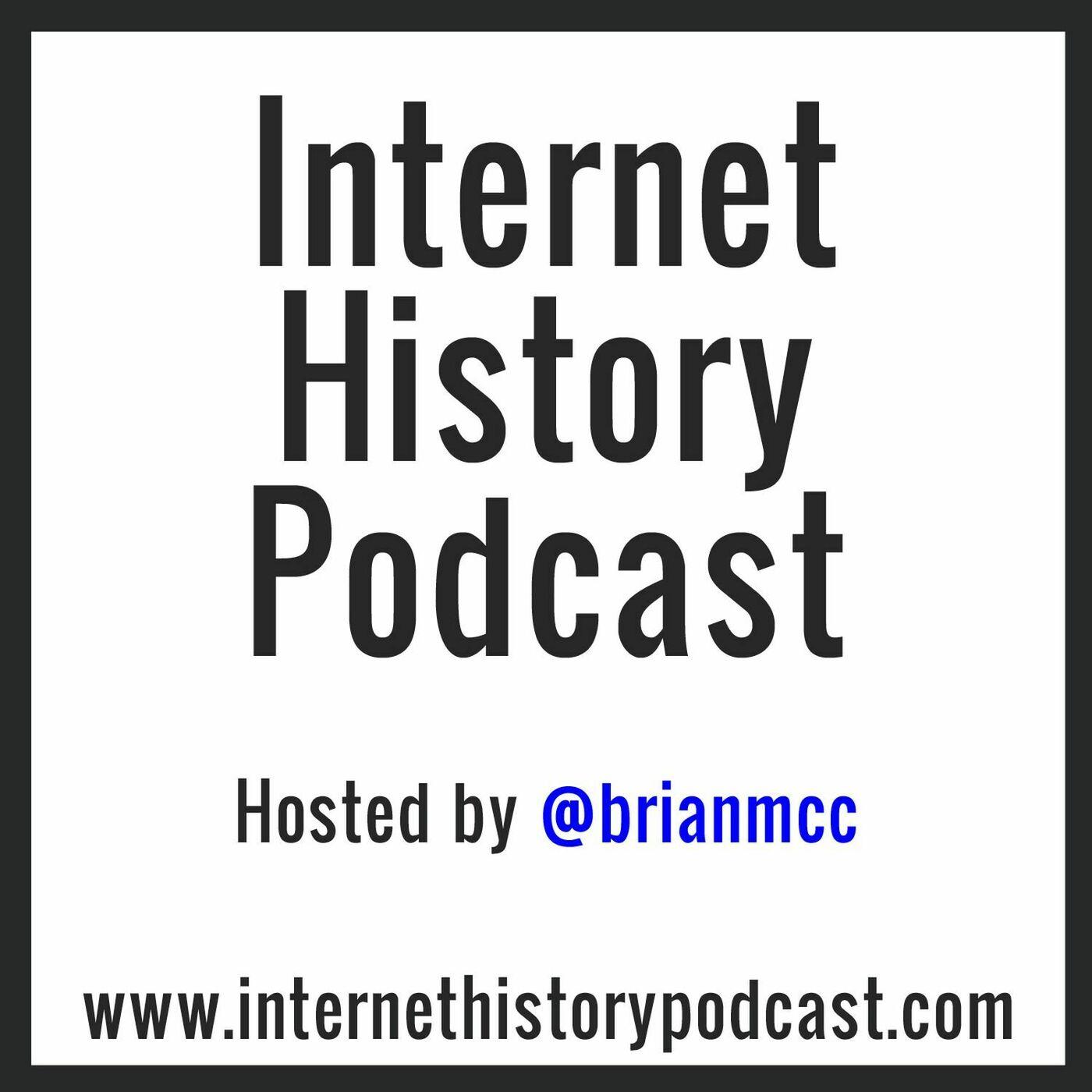Wenbin\'s Favorite Podcasts