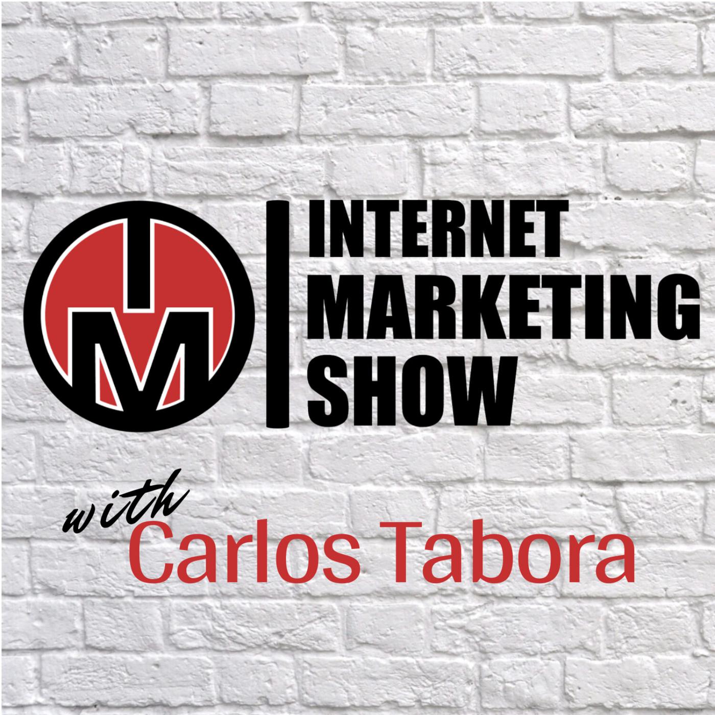 Internet Marketing Show