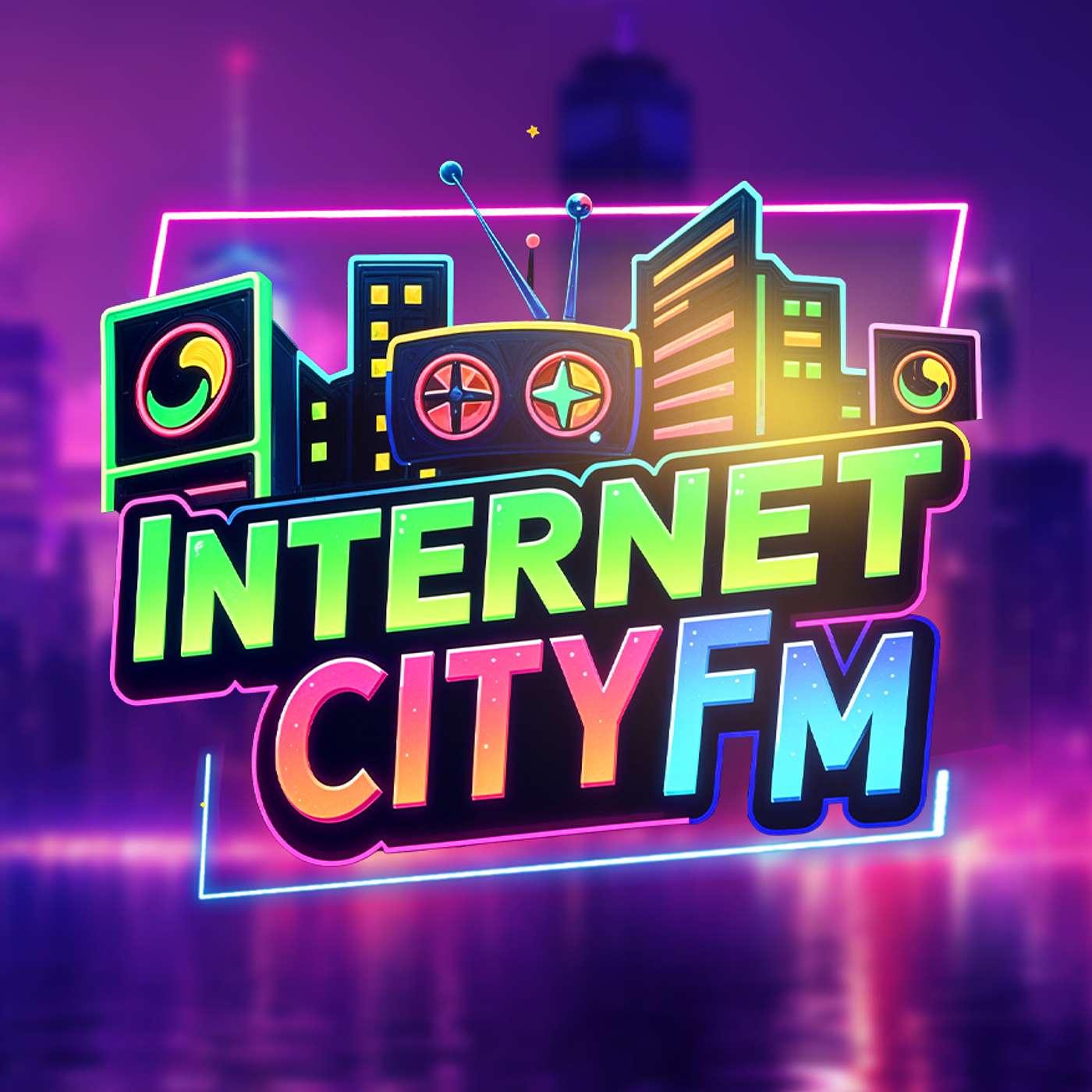 InternetCityFM