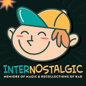 Internostalgic