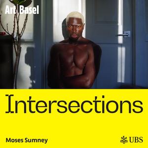 Moses Sumney