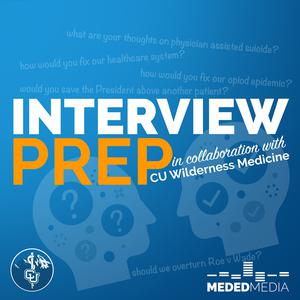 Interview Prep