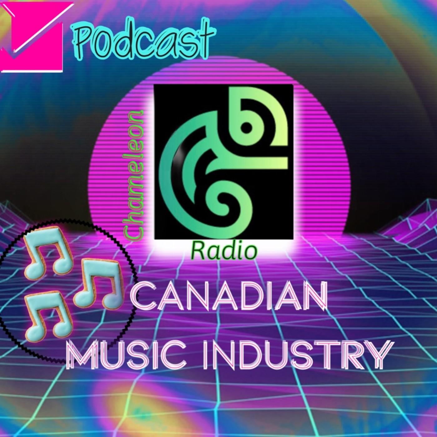 Canadian Rap Edition intro with Miah Marshal - Interviews Canadian Rap ...