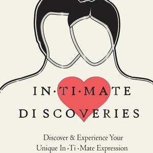 Intimate Discoveries: Heart to Heart - Unveiling Intimacy