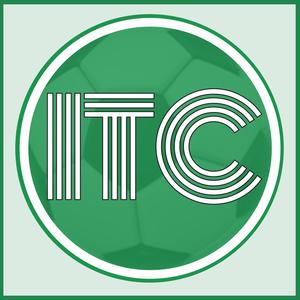 Into the Channel ⚽️ A Podcast Primarily About Women's Football 