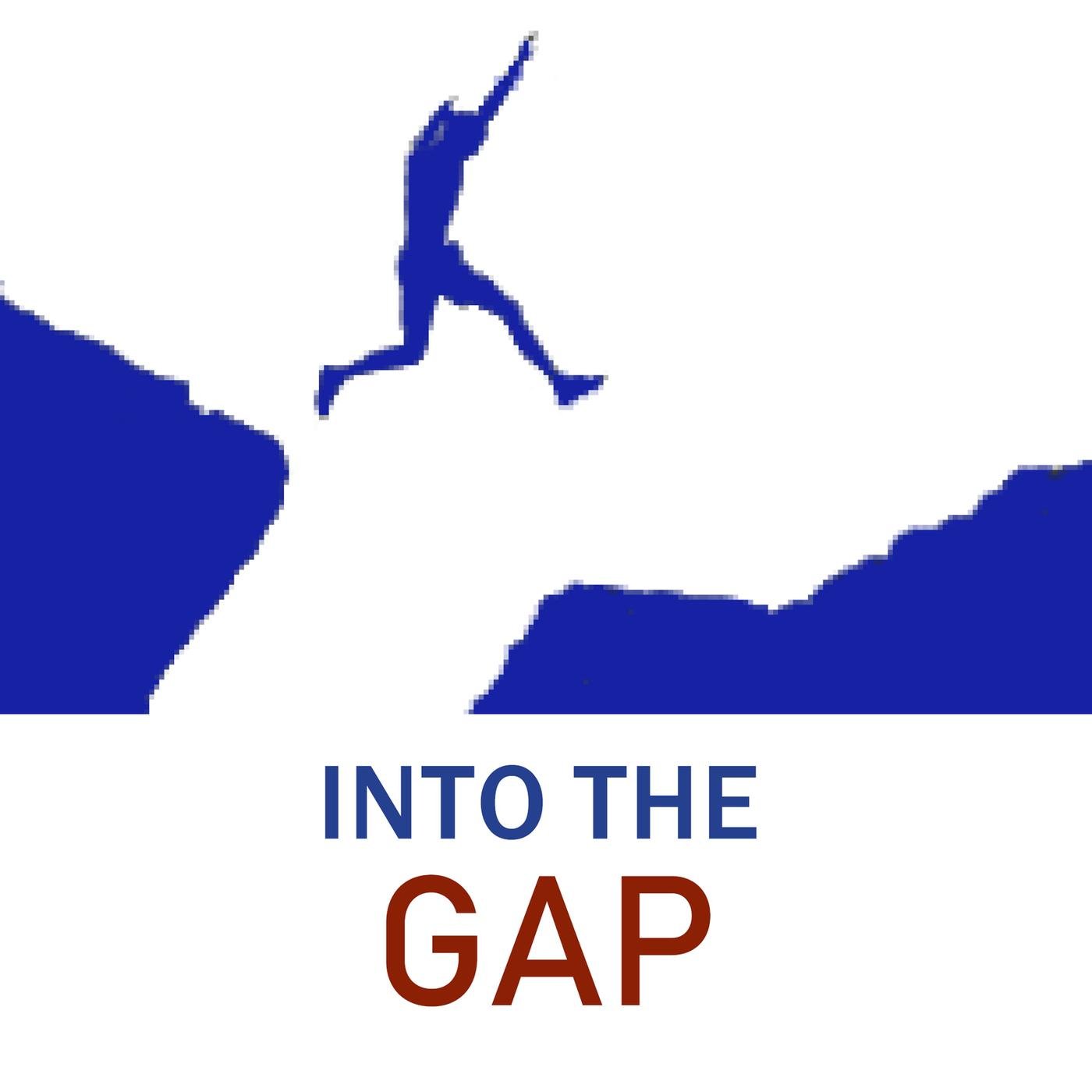 Into The Gap