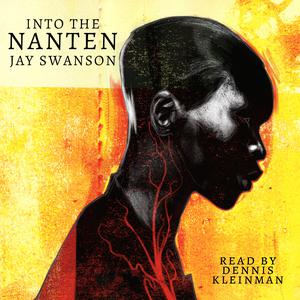 Into the Nanten: Fall of the Arbor King