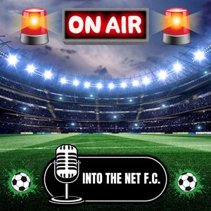 Into The Net F.C.