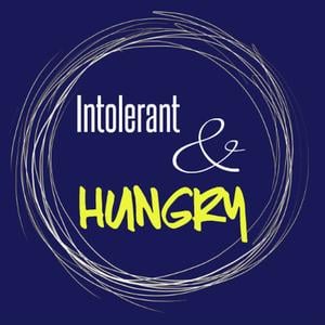 Intolerant and Hungry 002 Weet Bix