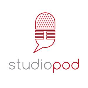 StudioPod