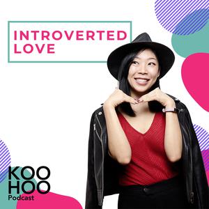 Introverted Love