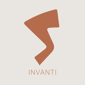 INVANTI Stories