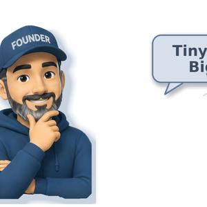 💻 How to Type ® on Windows, Mac, iPhone &Android