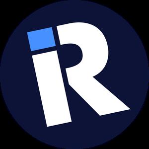 This Photographer Collects Royalties On His Unique Framing Solution