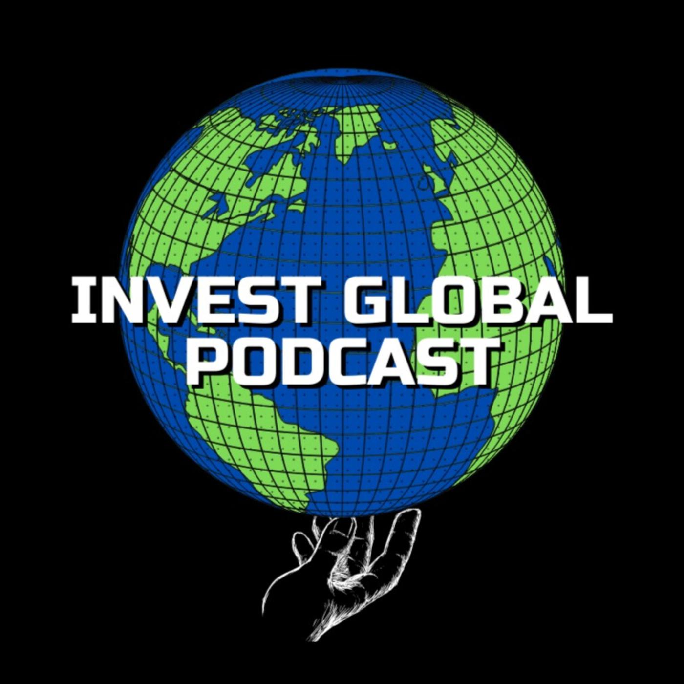 Jordan Peterson: Maps of Meaning Intro