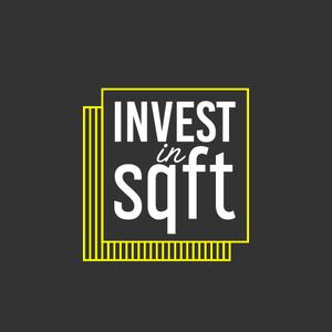 Episode 187: How to Build Continuous Substantial Wealth with Dana Cornell