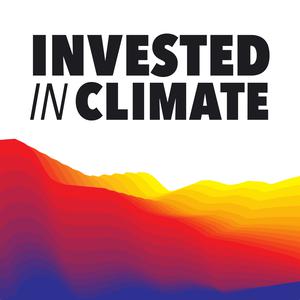 The Abundance Playbook for Renewable Energy with GoodPower, Ep #133