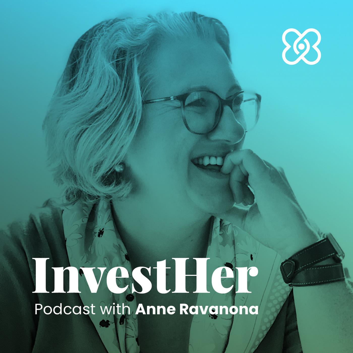Voices of Women in Venture 🌊