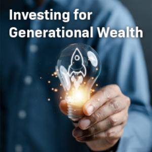 EP. 54 - How Corporate & Tech Professionals Can Build Wealth Through Multifamily with John Casmon