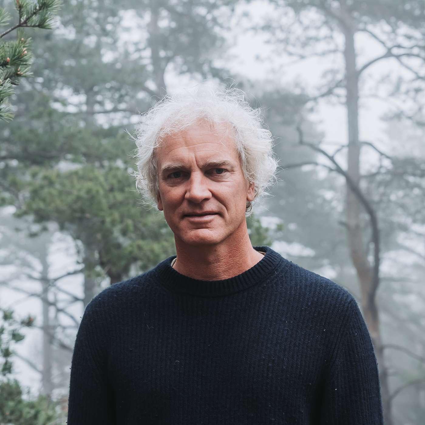 Investing in Regenerative Agriculture and Food