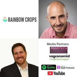 Content library cover image
