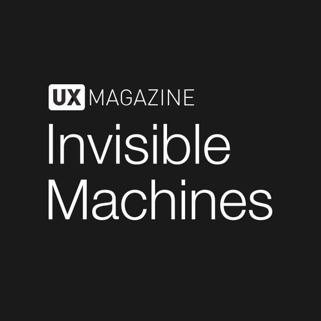 Inside The Infinity Machine ft Sebastian Mallaby