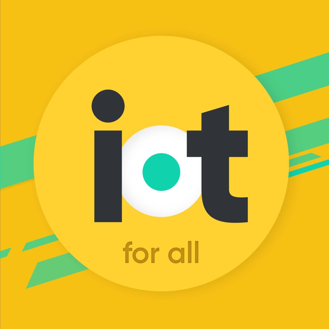 Bringing LPWAN to Industrial IoT | Miromico's Liliane Paradise & Alex Raimondi | Internet of Things Podcast