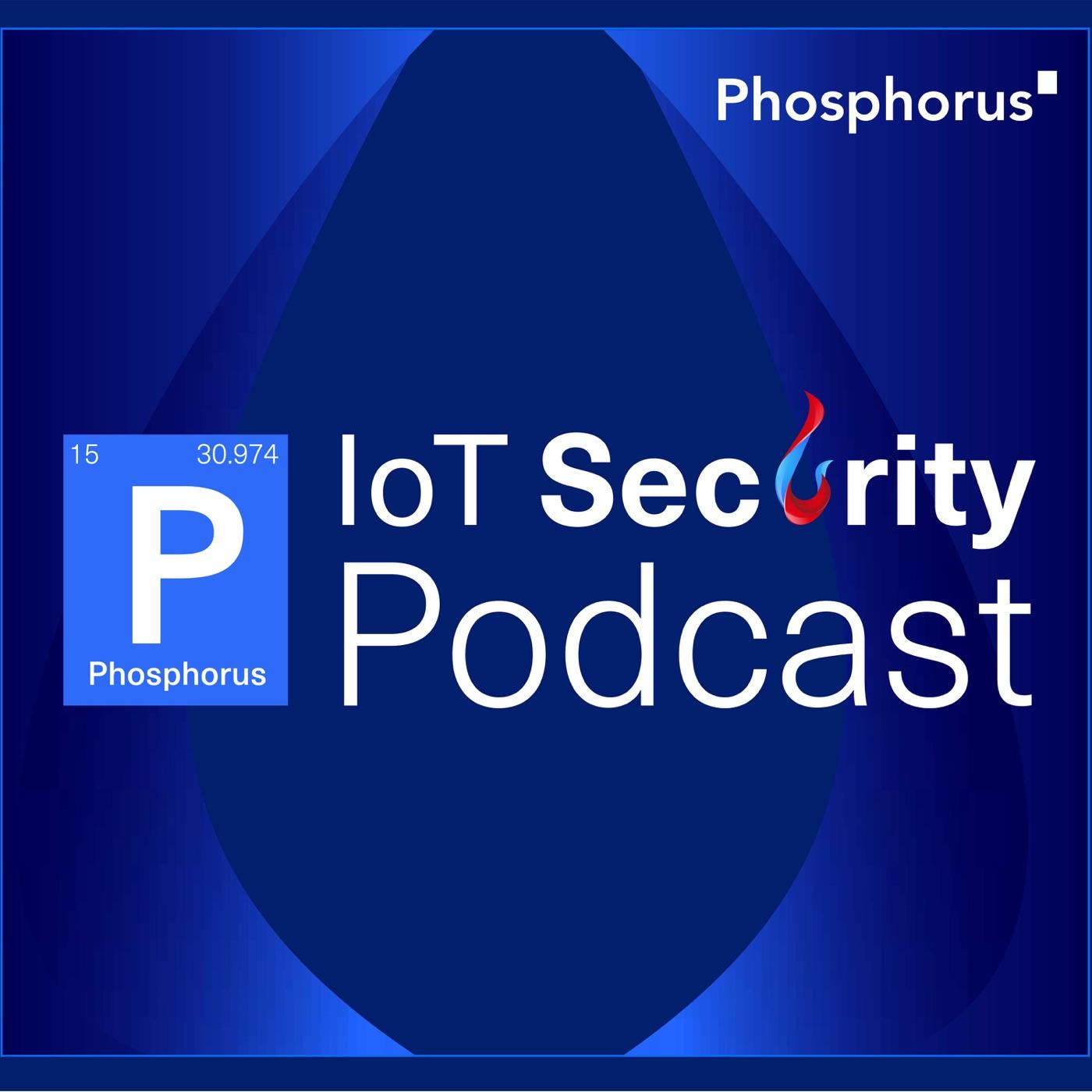 @BEERISAC: OT/ICS Security Podcast Playlist